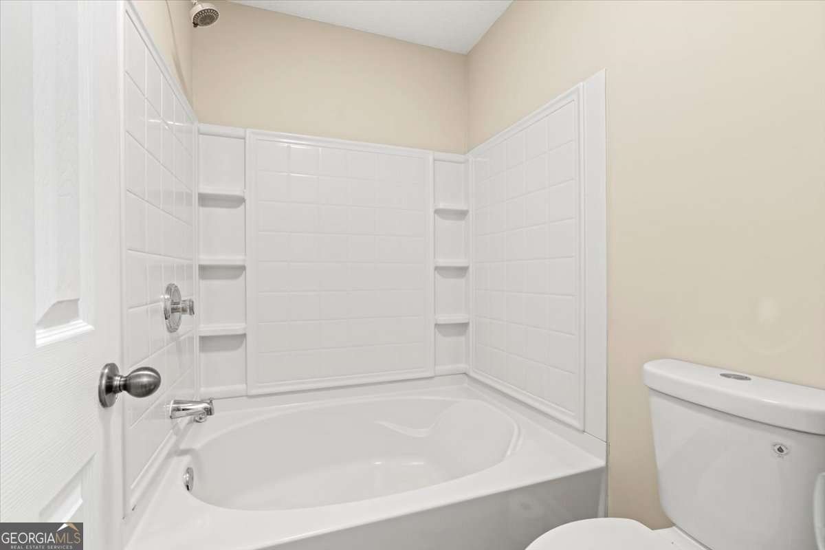 4901 Robinson Square Drive Acworth - Photo 30