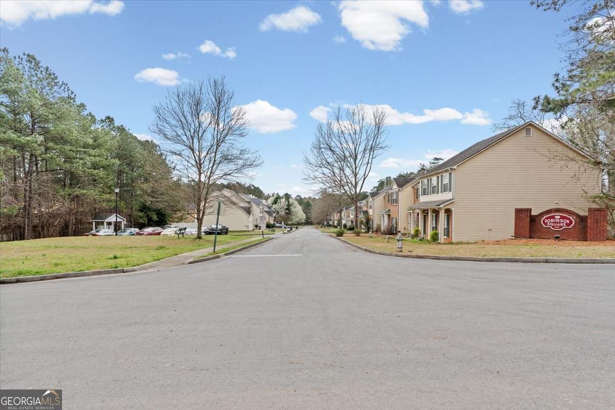 4901 Robinson Square Drive Acworth - Photo 38