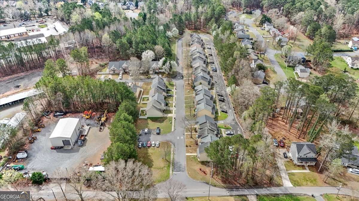 4901 Robinson Square Drive Acworth - Photo 41