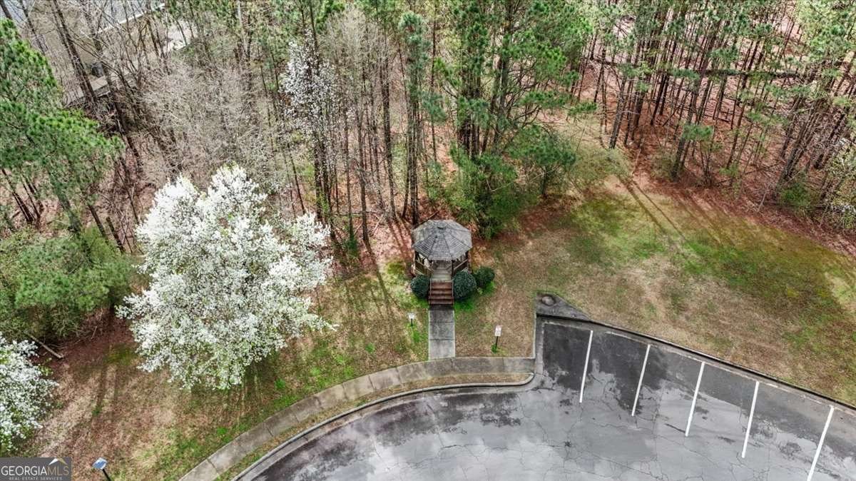 4901 Robinson Square Drive Acworth - Photo 43