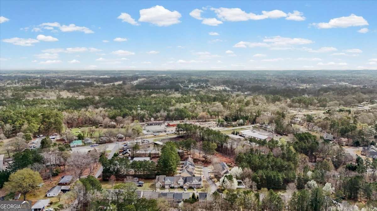 4901 Robinson Square Drive Acworth - Photo 44