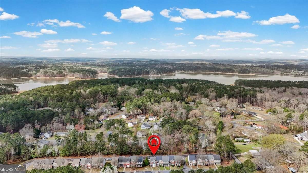 4901 Robinson Square Drive Acworth - Photo 45