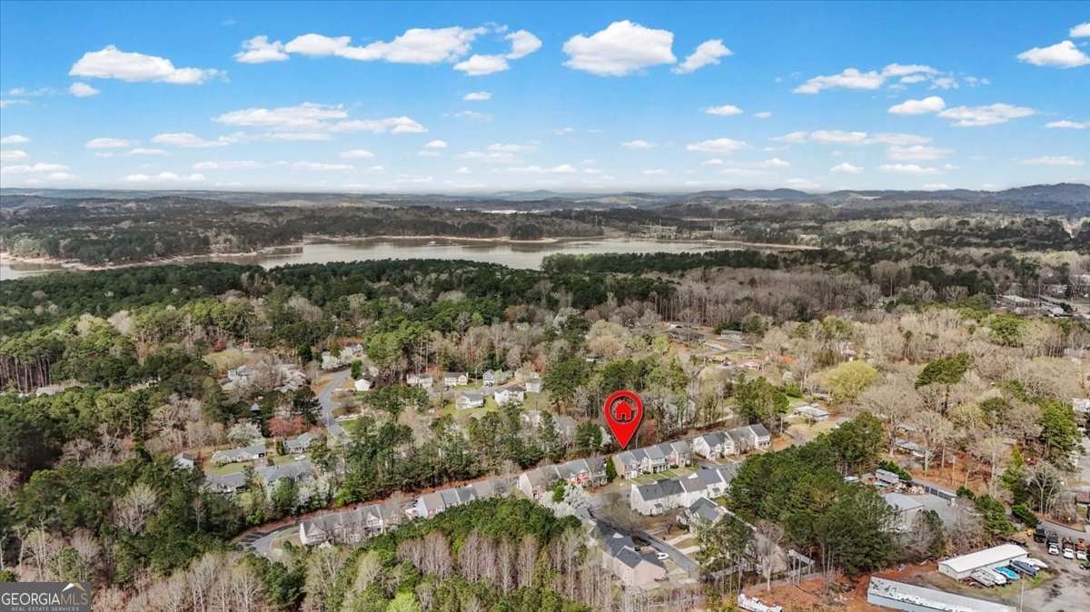 4901 Robinson Square Drive Acworth - Photo 46