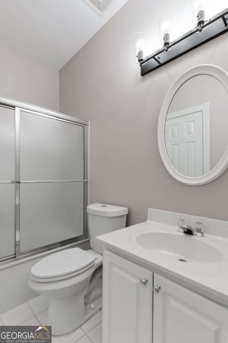 1382 Benbrooke Lane Acworth - Photo 22