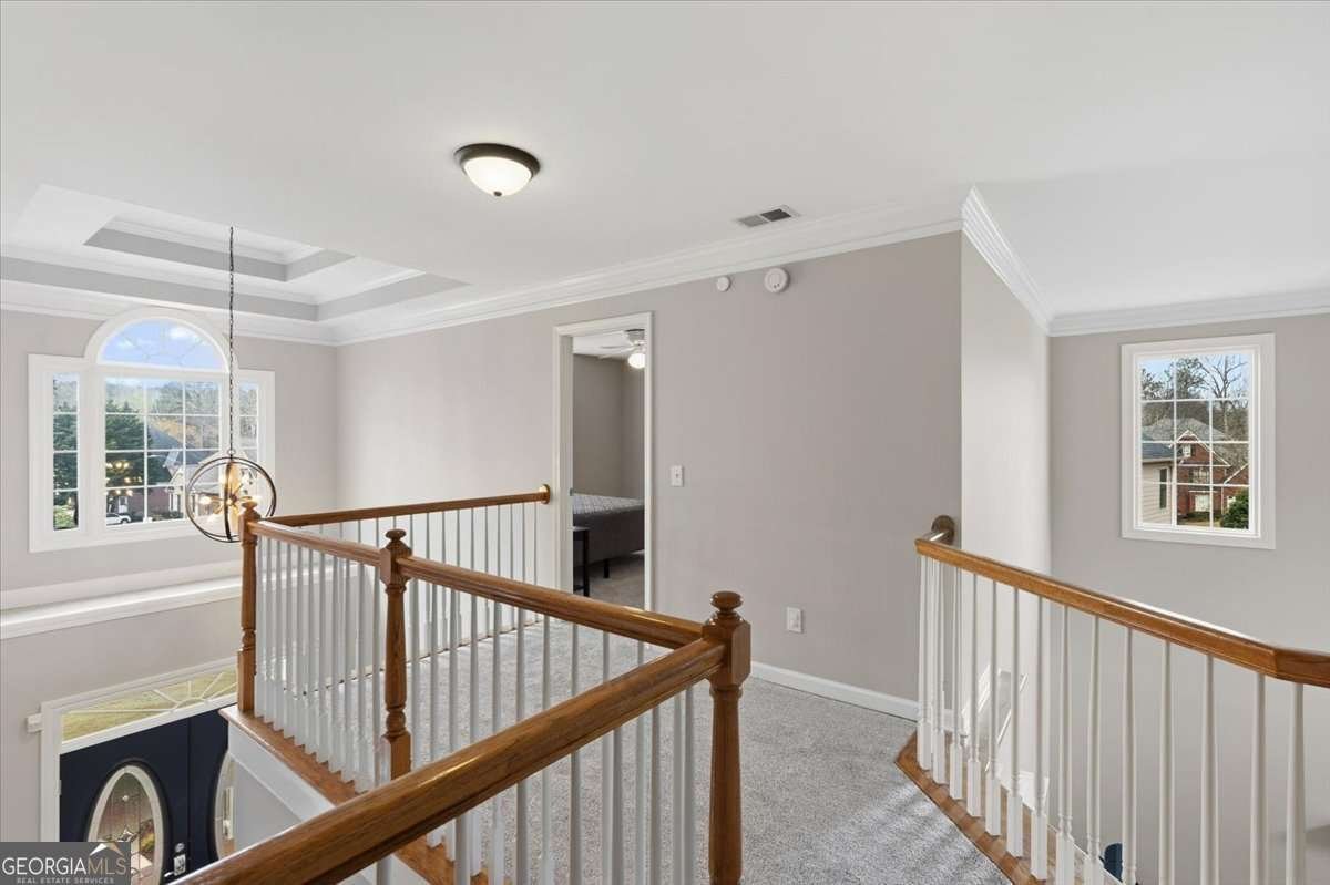 1382 Benbrooke Lane Acworth - Photo 23