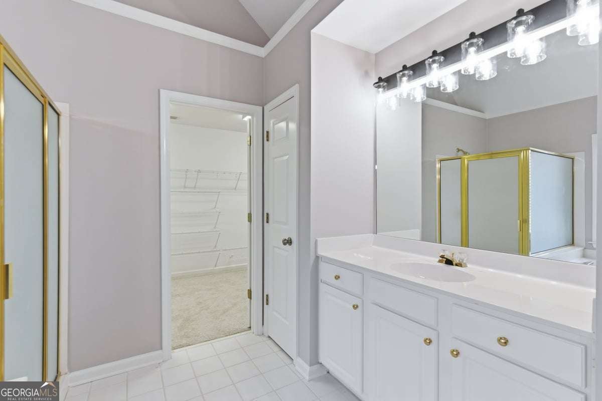 1382 Benbrooke Lane Acworth - Photo 30