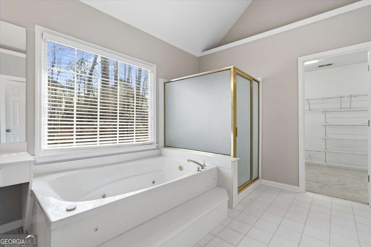 1382 Benbrooke Lane Acworth - Photo 32