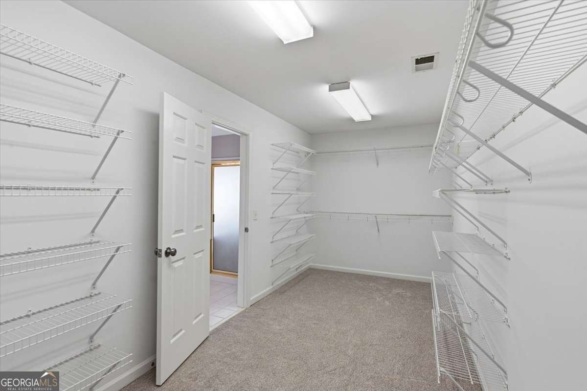 1382 Benbrooke Lane Acworth - Photo 33