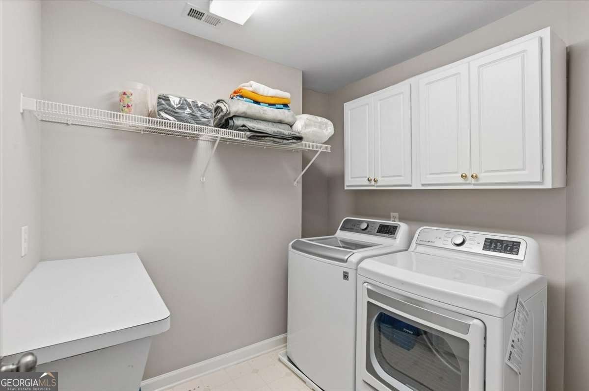 1382 Benbrooke Lane Acworth - Photo 34