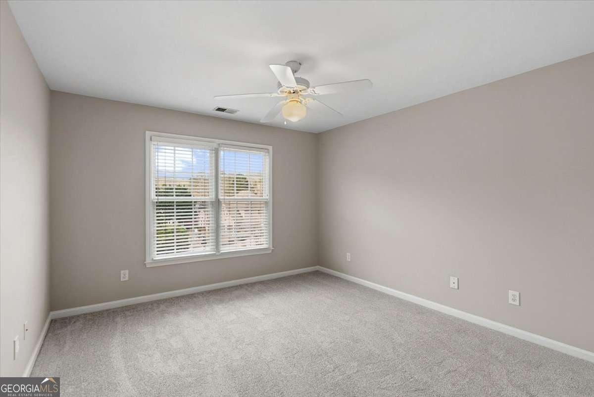 1382 Benbrooke Lane Acworth - Photo 35