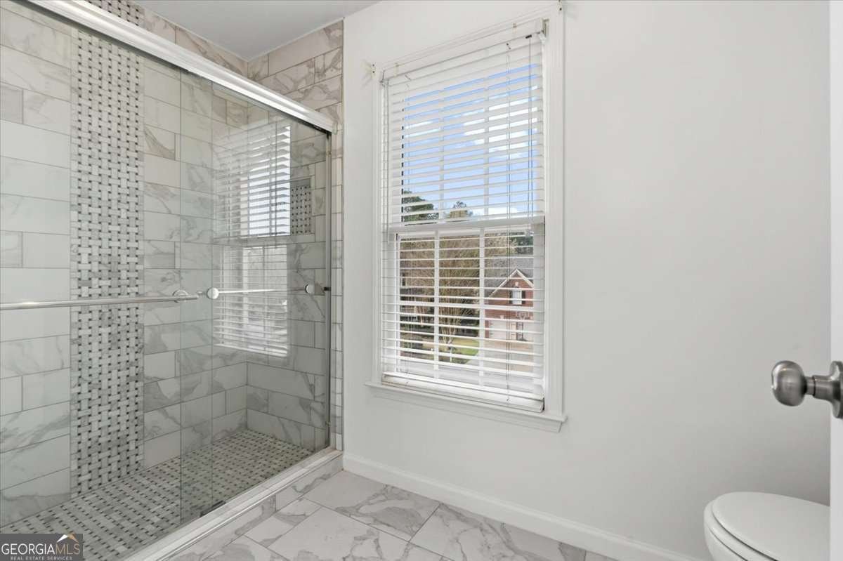 1382 Benbrooke Lane Acworth - Photo 37