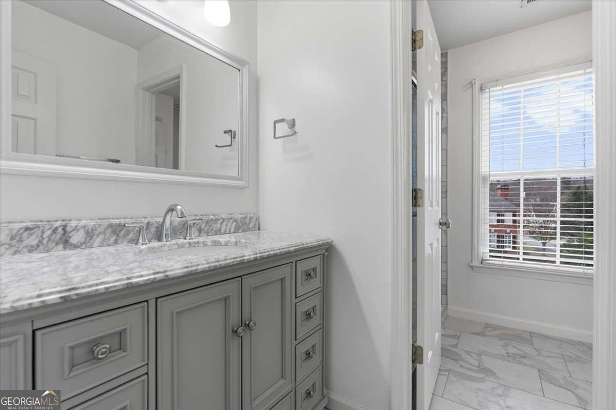 1382 Benbrooke Lane Acworth - Photo 39