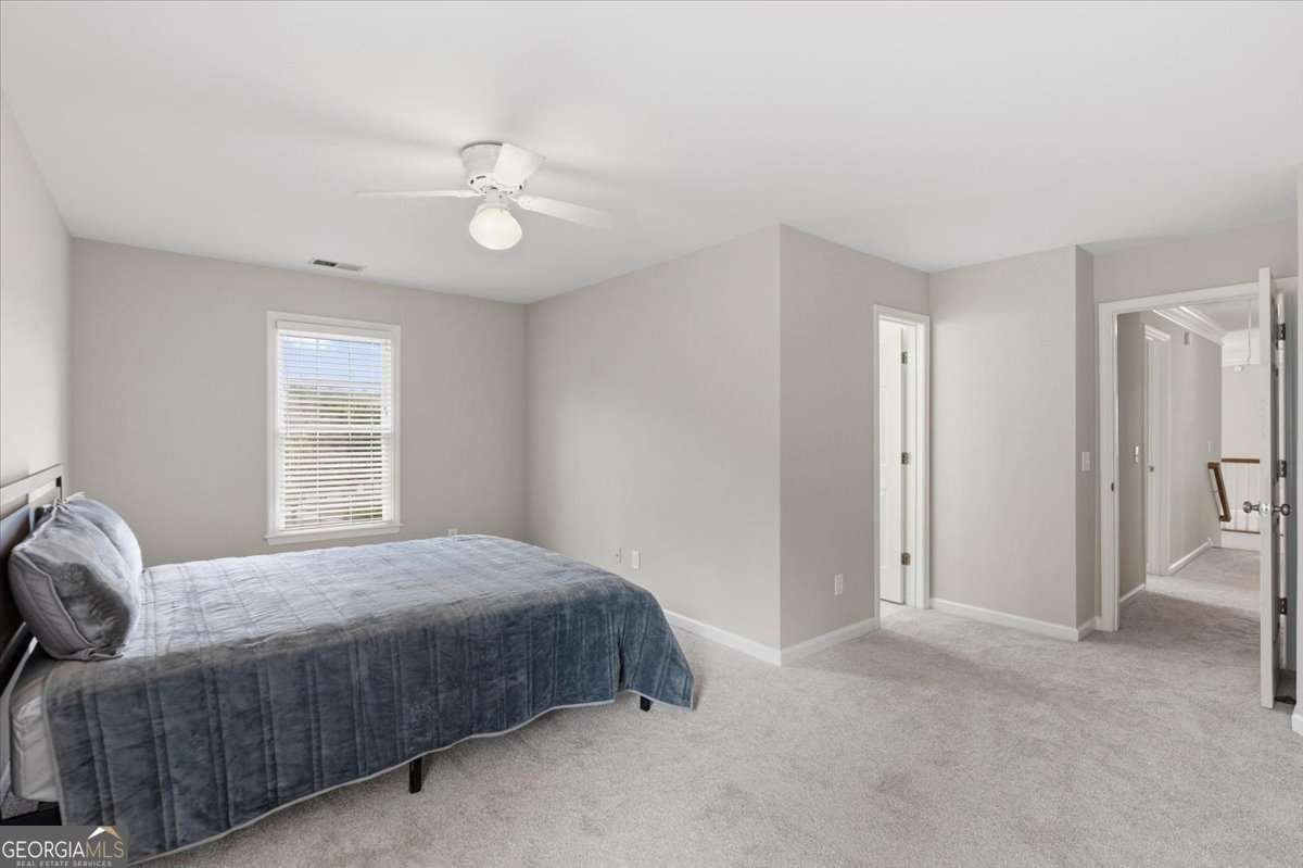 1382 Benbrooke Lane Acworth - Photo 40