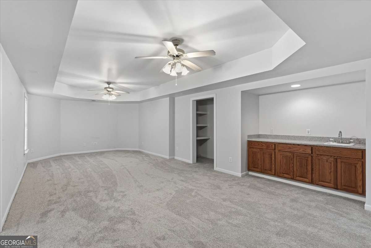 1382 Benbrooke Lane Acworth - Photo 41