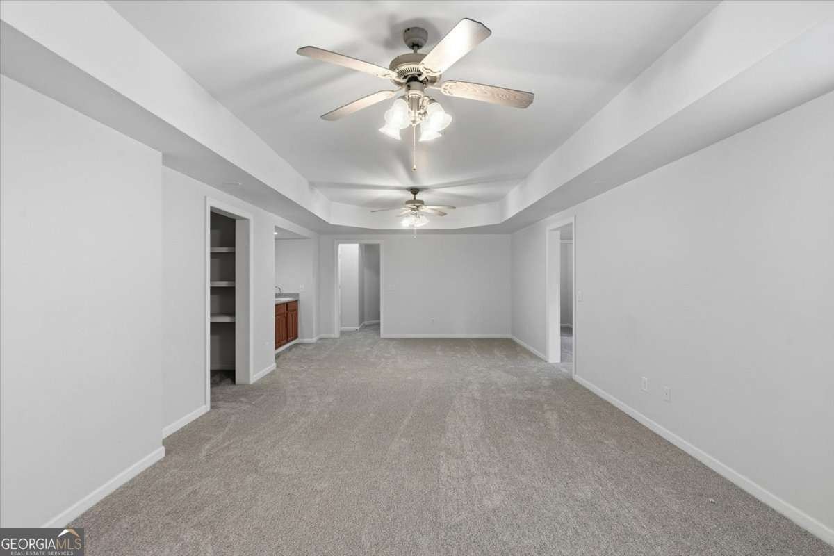 1382 Benbrooke Lane Acworth - Photo 42