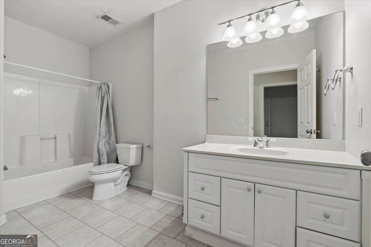 1382 Benbrooke Lane Acworth - Photo 43