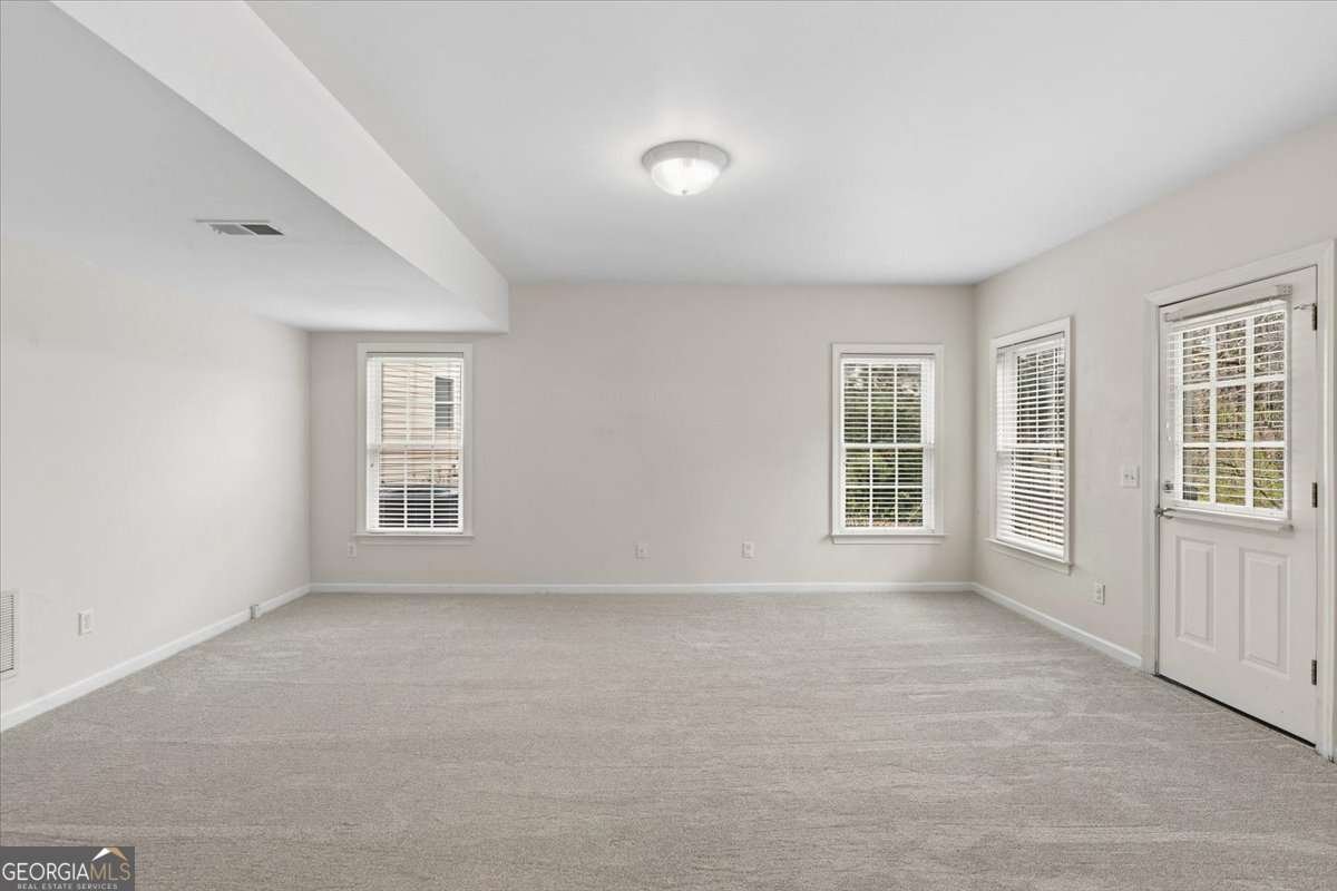 1382 Benbrooke Lane Acworth - Photo 44