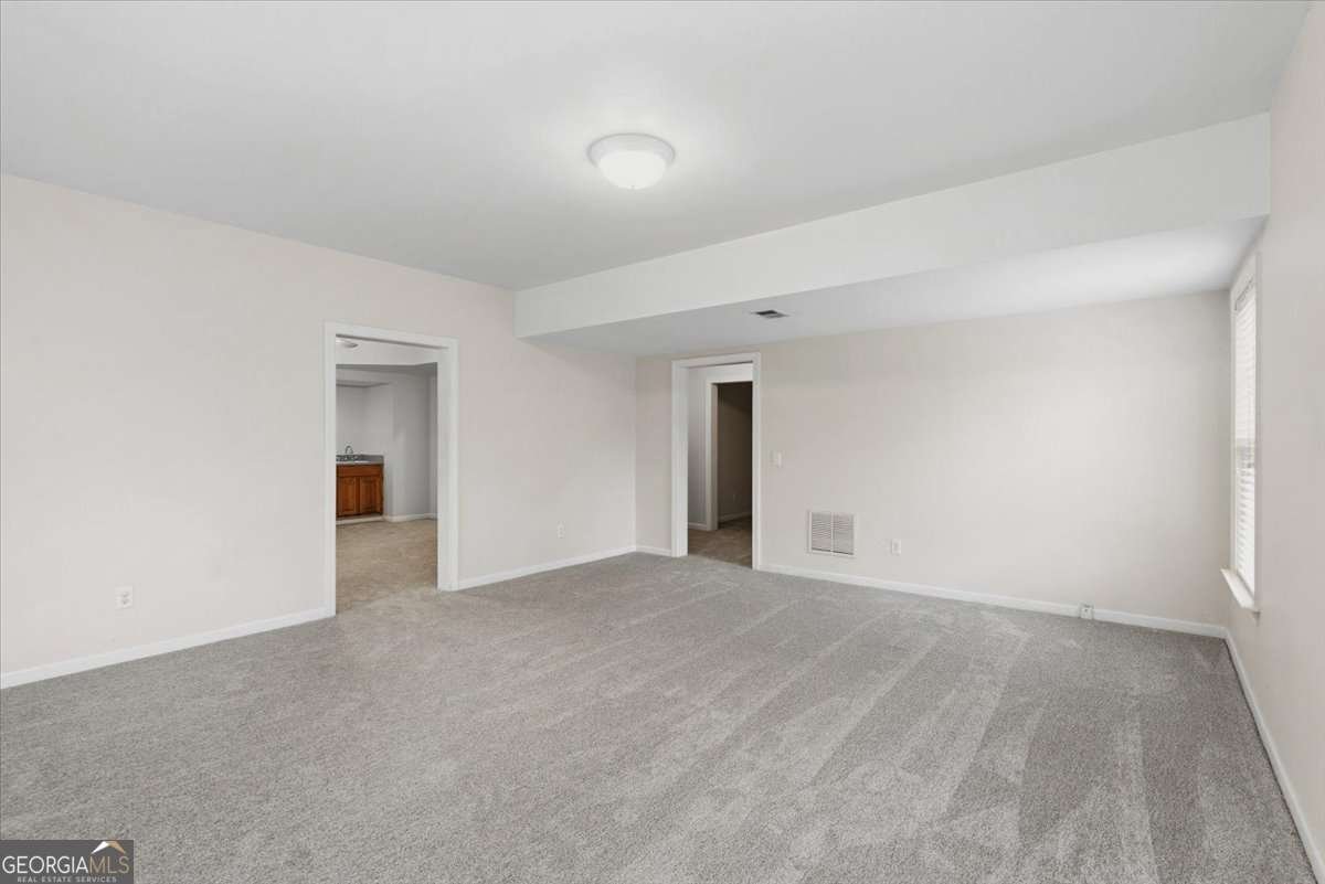 1382 Benbrooke Lane Acworth - Photo 45