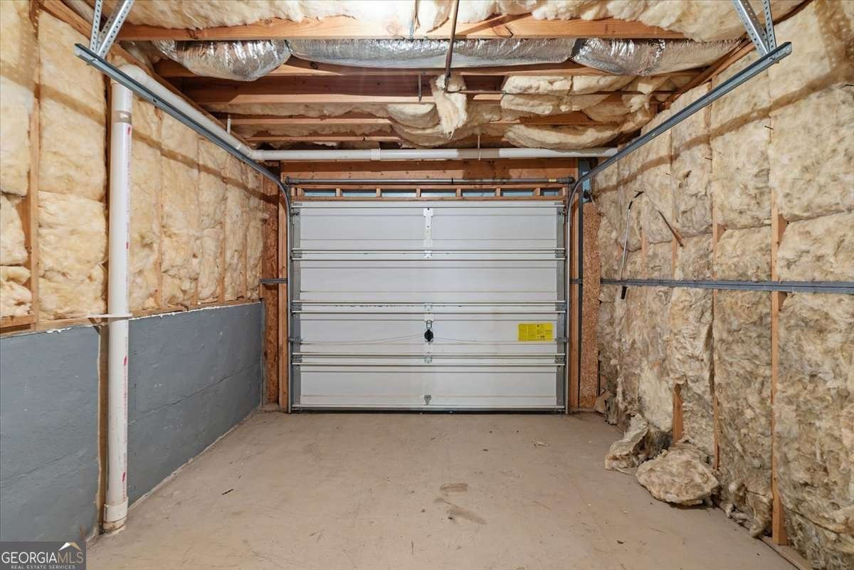 1382 Benbrooke Lane Acworth - Photo 46