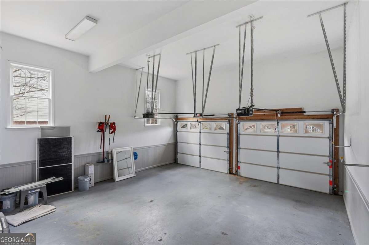 1382 Benbrooke Lane Acworth - Photo 48