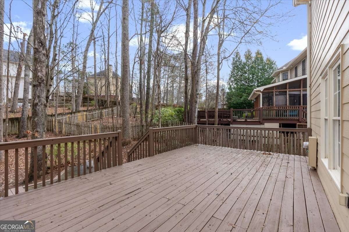 1382 Benbrooke Lane Acworth - Photo 49