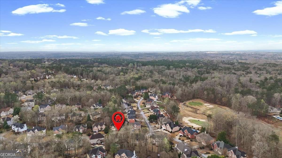 1382 Benbrooke Lane Acworth - Photo 57