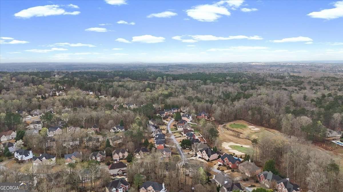 1382 Benbrooke Lane Acworth - Photo 58