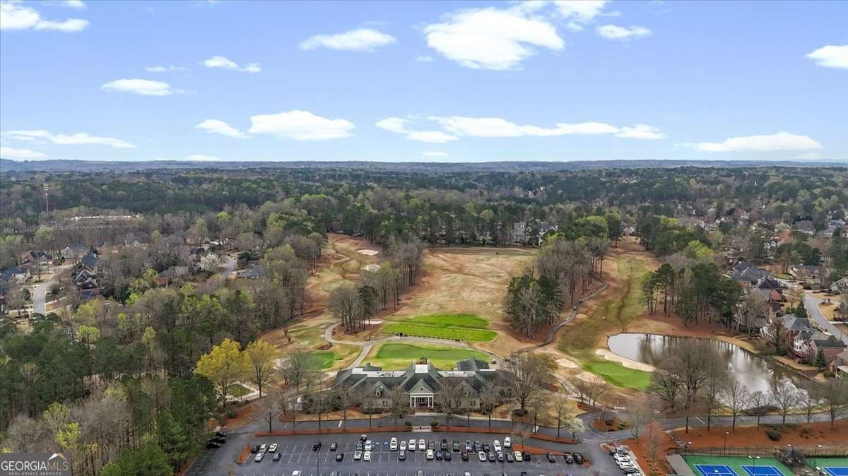 1382 Benbrooke Lane Acworth - Photo 59