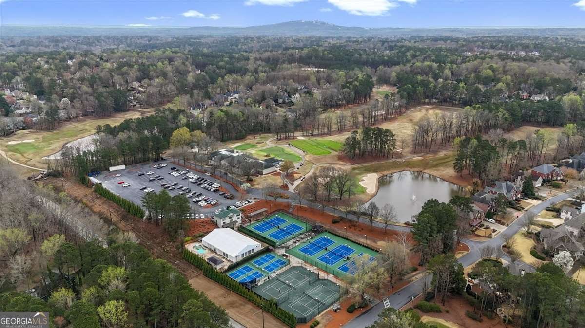 1382 Benbrooke Lane Acworth - Photo 61