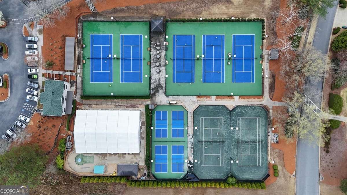 1382 Benbrooke Lane Acworth - Photo 62