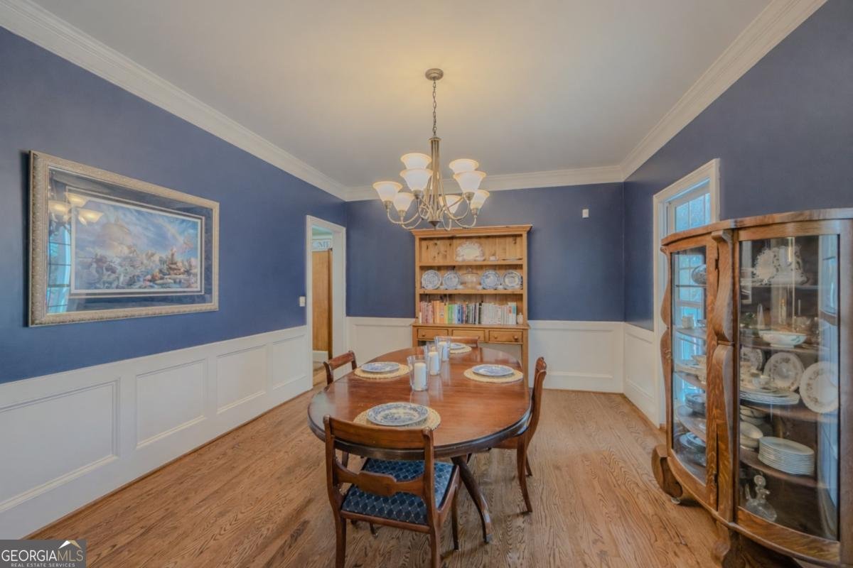 1400 Mcwilliams Road Conyers - Photo 12