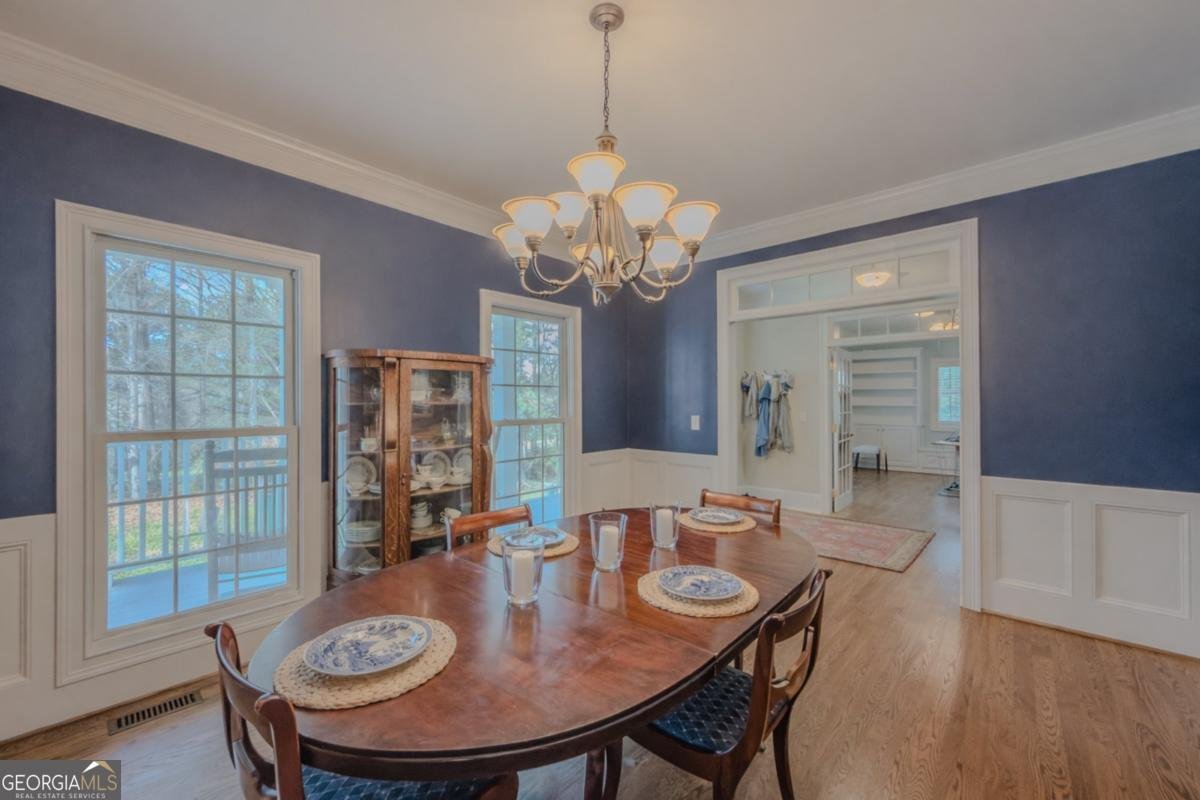 1400 Mcwilliams Road Conyers - Photo 13