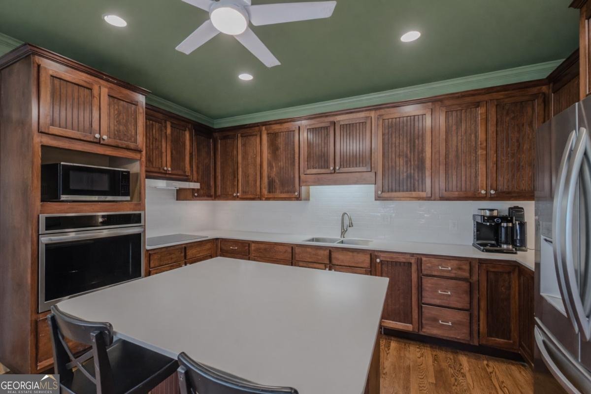 1400 Mcwilliams Road Conyers - Photo 14