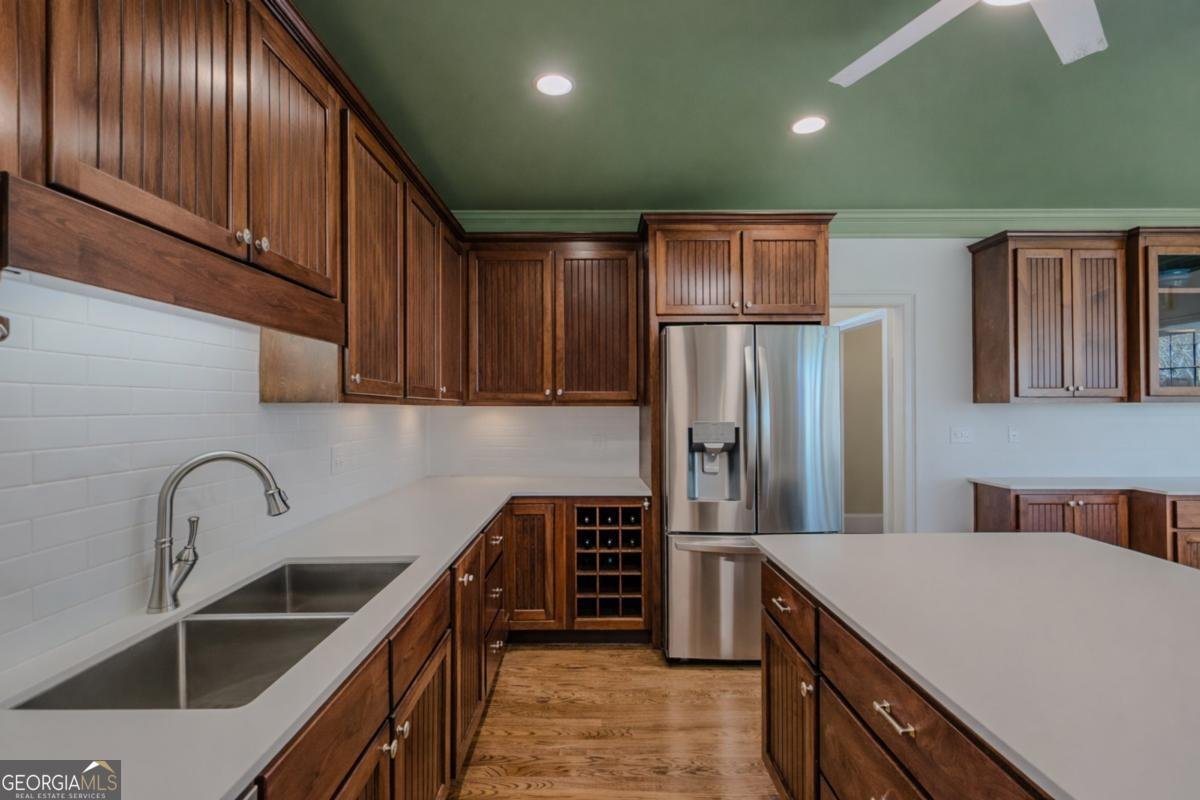 1400 Mcwilliams Road Conyers - Photo 15