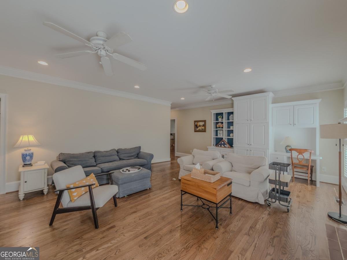 1400 Mcwilliams Road Conyers - Photo 17