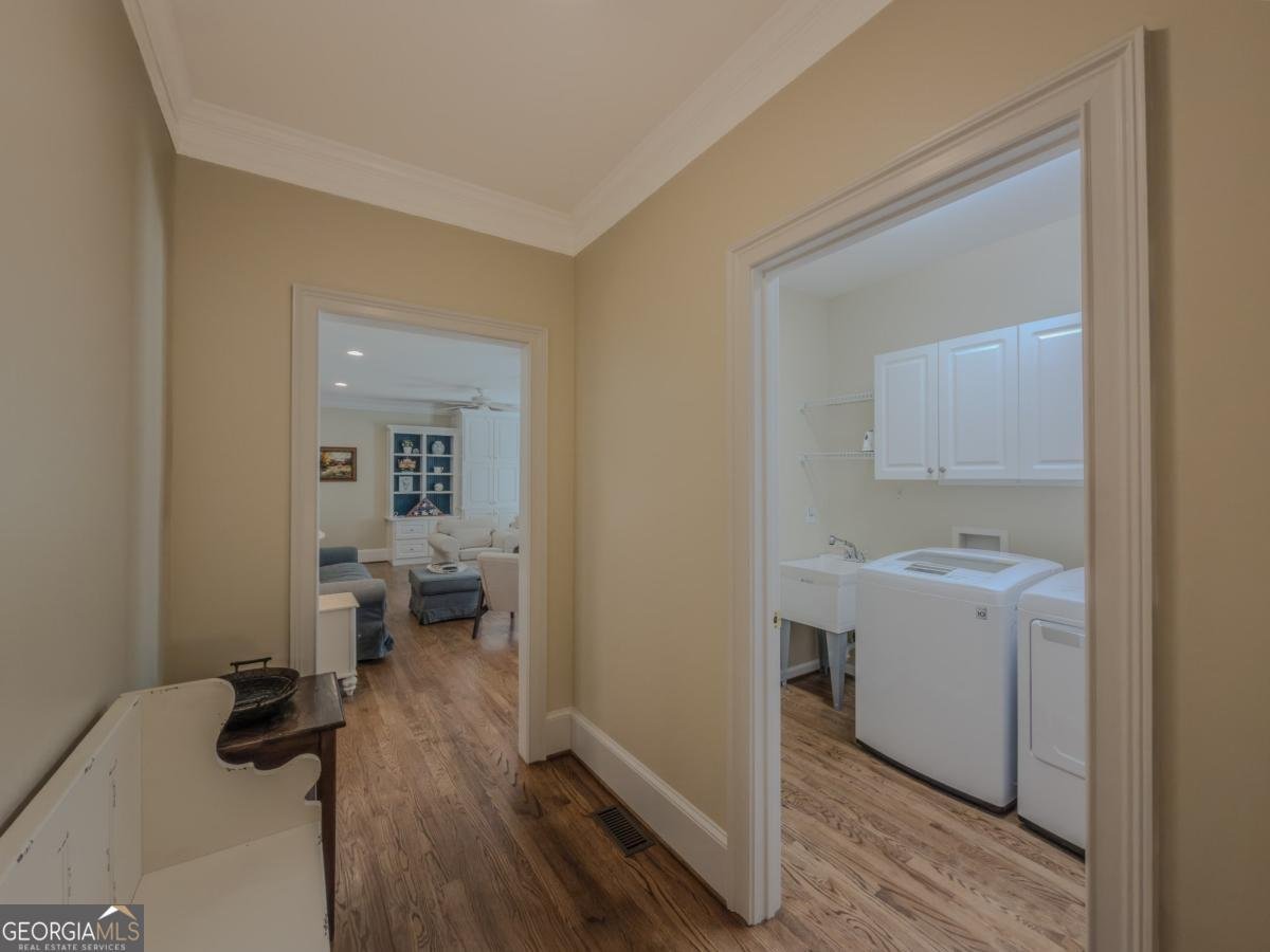 1400 Mcwilliams Road Conyers - Photo 20