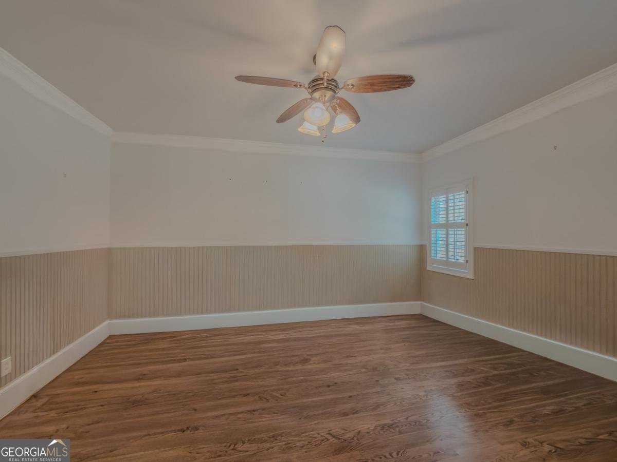 1400 Mcwilliams Road Conyers - Photo 22