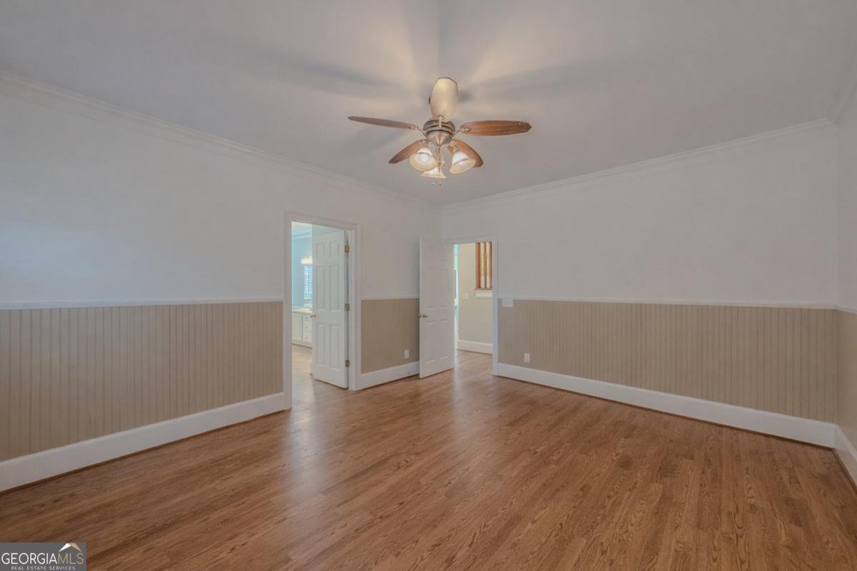 1400 Mcwilliams Road Conyers - Photo 23