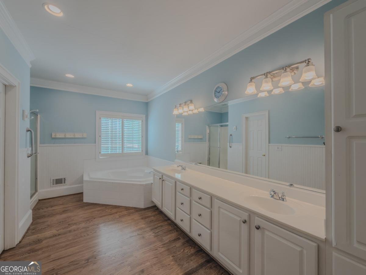 1400 Mcwilliams Road Conyers - Photo 24