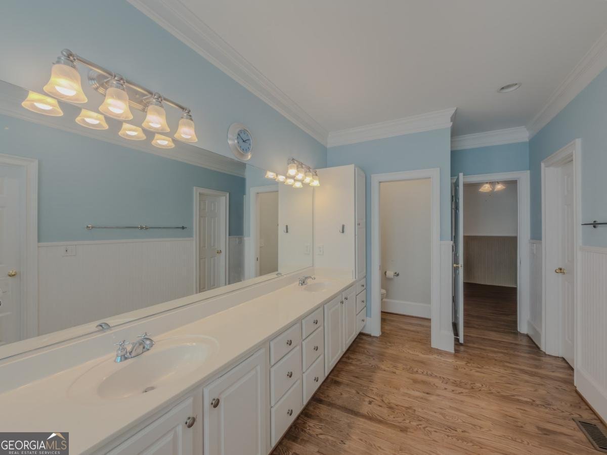 1400 Mcwilliams Road Conyers - Photo 25