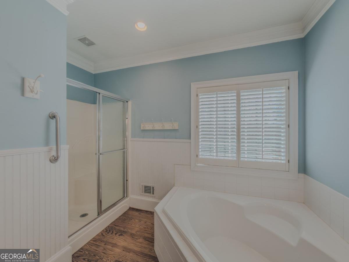 1400 Mcwilliams Road Conyers - Photo 26