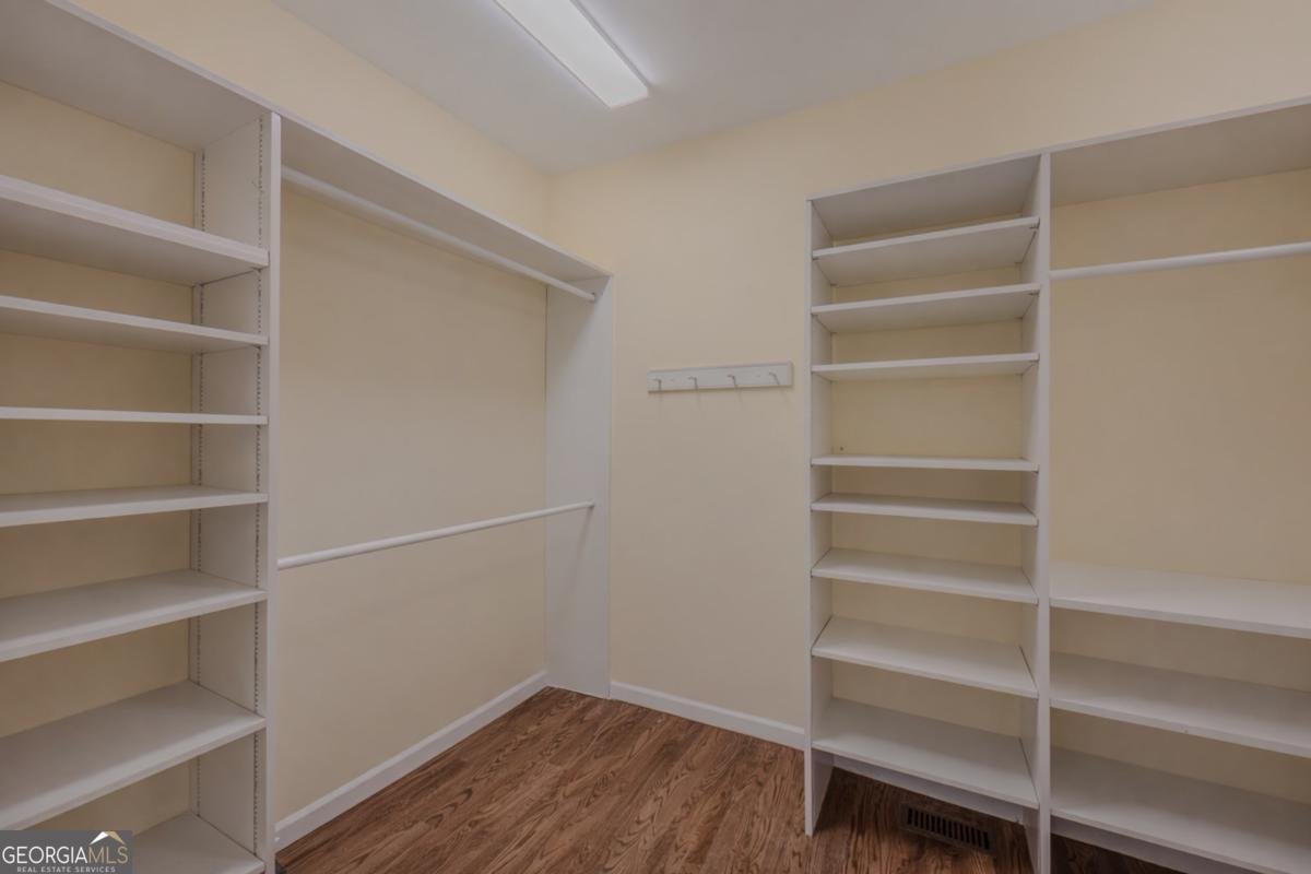 1400 Mcwilliams Road Conyers - Photo 27