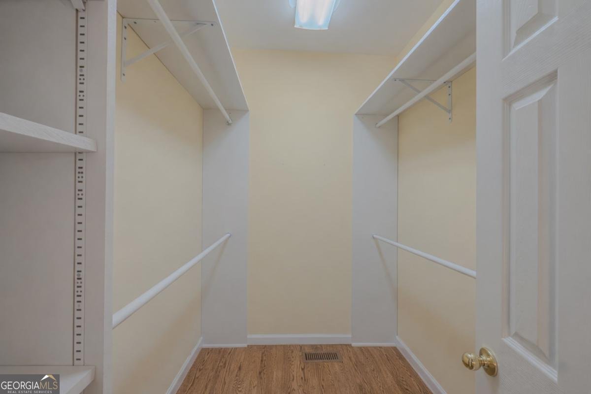 1400 Mcwilliams Road Conyers - Photo 28