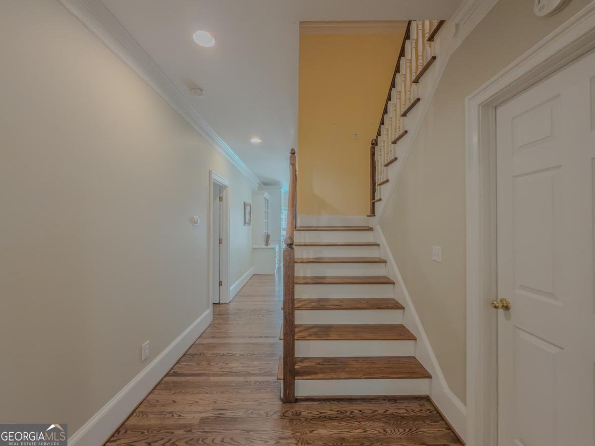 1400 Mcwilliams Road Conyers - Photo 29