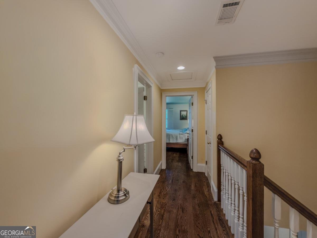 1400 Mcwilliams Road Conyers - Photo 30