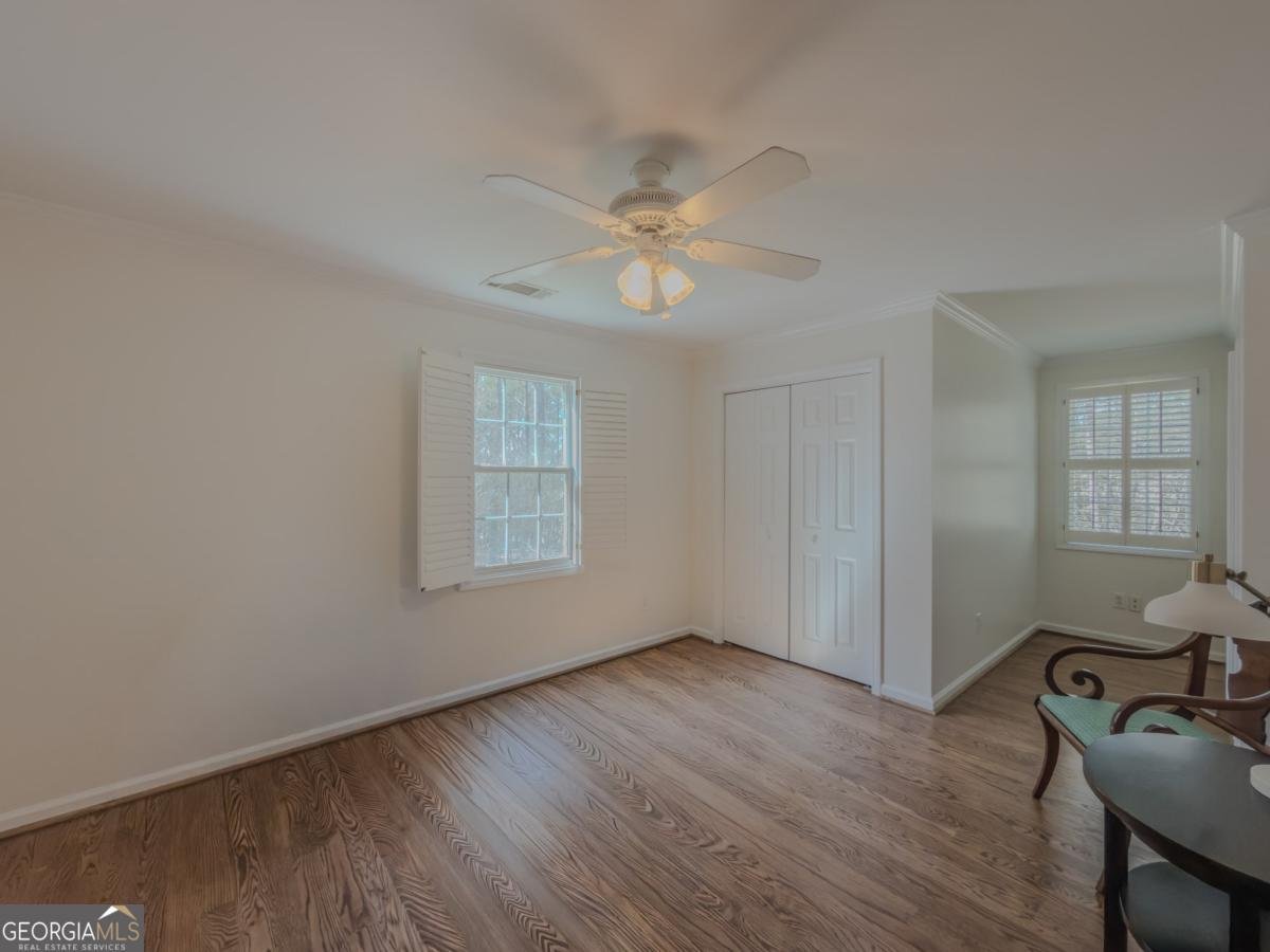 1400 Mcwilliams Road Conyers - Photo 31