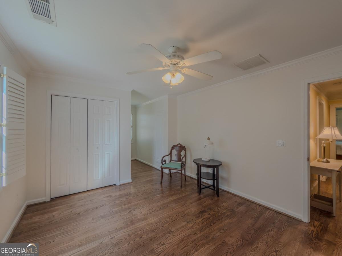 1400 Mcwilliams Road Conyers - Photo 32