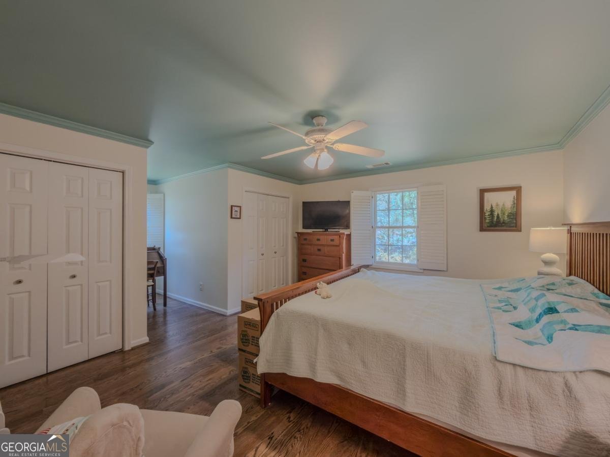 1400 Mcwilliams Road Conyers - Photo 33