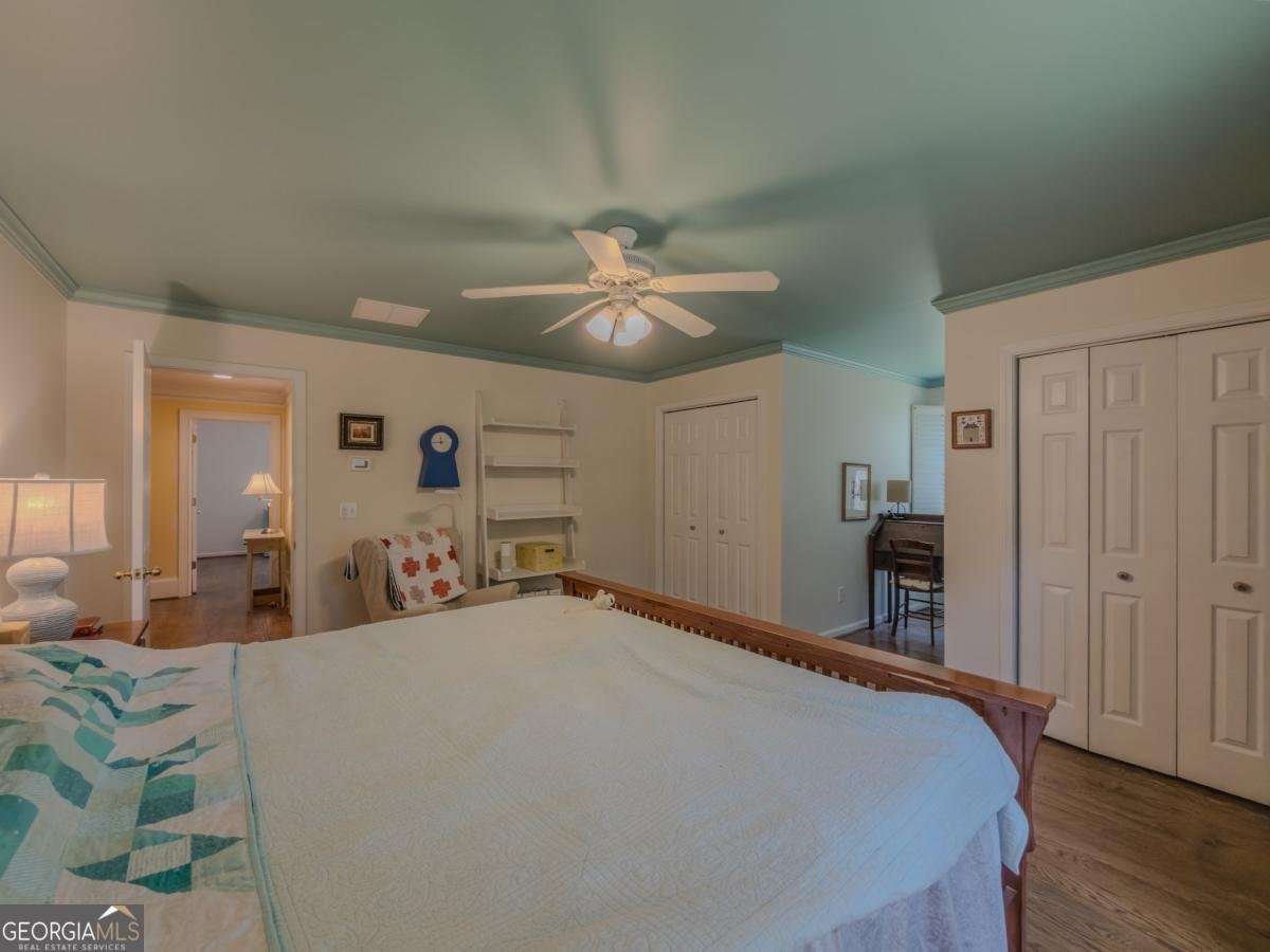 1400 Mcwilliams Road Conyers - Photo 34