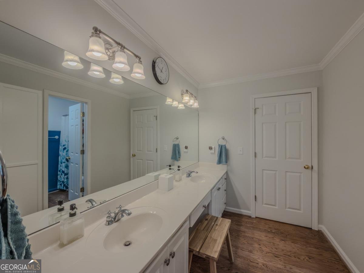 1400 Mcwilliams Road Conyers - Photo 36